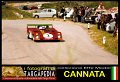 3 Ferrari 312 PB A.Merzario - N.Vaccarella (34)